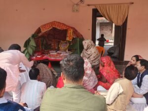 IMG-20221128-WA0021