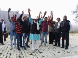 IMG-20221129-WA0017