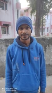 IMG-20221211-WA0016