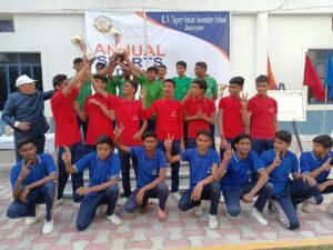 IMG-20221230-WA0022