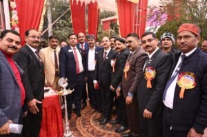 IMG-20230101-WA0026