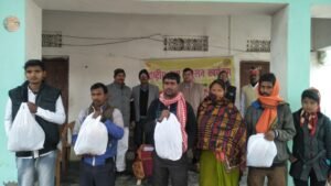 IMG-20230103-WA0021