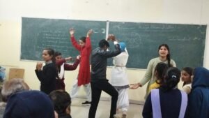 IMG-20230103-WA0030