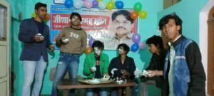 IMG-20230121-WA0027