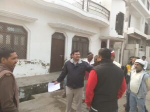 IMG-20230121-WA0030