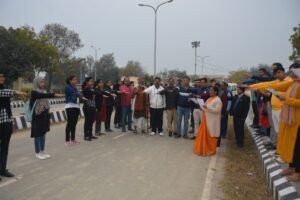 IMG-20230123-WA0017