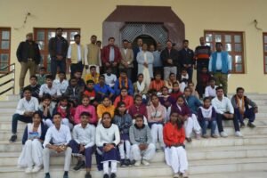 IMG-20230130-WA0046