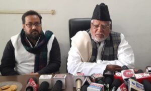 IMG-20230131-WA0046