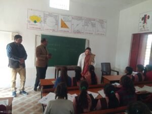 IMG-20230206-WA0026