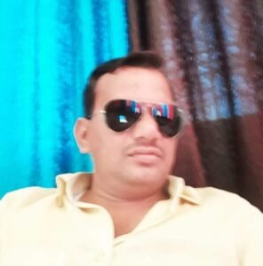 IMG-20230209-WA0001