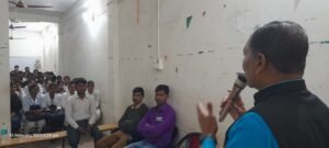 IMG-20230215-WA0042