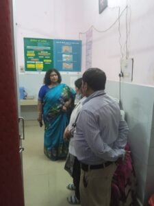 IMG-20230222-WA0025