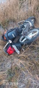 IMG-20230223-WA0015