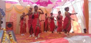 IMG-20230305-WA0047