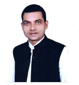 IMG-20230322-WA0061