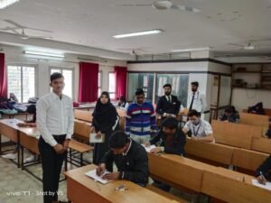 IMG-20230323-WA0021