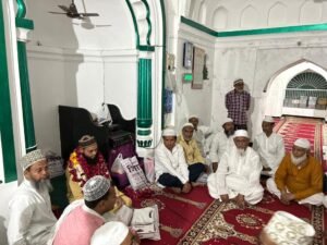 IMG-20230407-WA0033