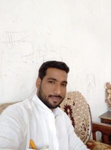 IMG-20230412-WA0056