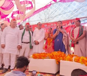 IMG-20230507-WA0016