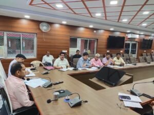 IMG-20230528-WA0015(1)