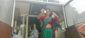 IMG-20230613-WA0007