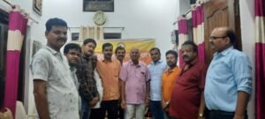 IMG-20230703-WA0008