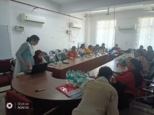 IMG-20230725-WA0025