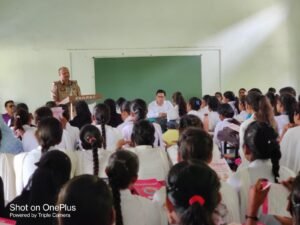 IMG-20230729-WA0005