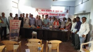 WhatsApp Image 2023-07-18 at 11.42.42 PM (2)