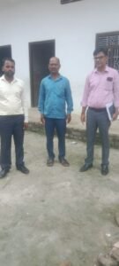 IMG-20230823-WA0001