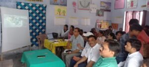 IMG-20230824-WA0002