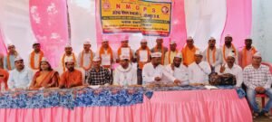 IMG-20230826-WA0013
