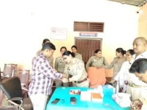 IMG-20230831-WA0040