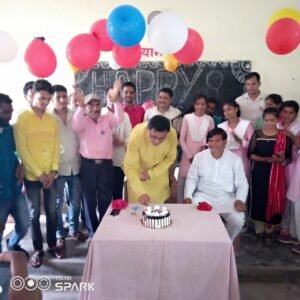 IMG-20230907-WA0008