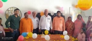 IMG-20230907-WA0009