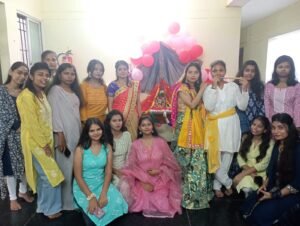 IMG-20230907-WA0048