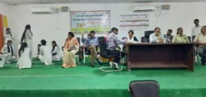 IMG-20230915-WA0034