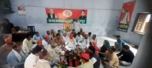 IMG-20230917-WA0047