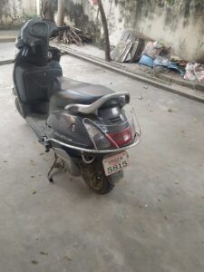 IMG-20230927-WA0003