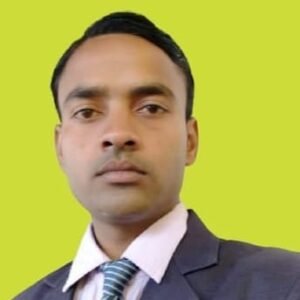 IMG-20230928-WA0043