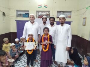 IMG-20231004-WA0007