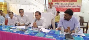 IMG-20231013-WA0025