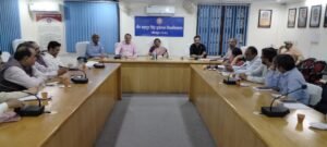 IMG-20231028-WA0015