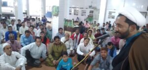 IMG-20231104-WA0024