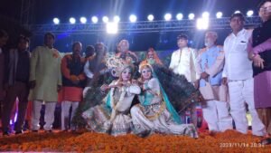 IMG-20231115-WA0012(1)