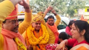 IMG-20231116-WA0027