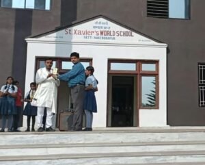 IMG-20231122-WA0024