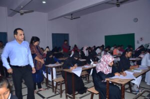 IMG-20231128-WA0013