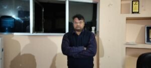 IMG-20231128-WA0019