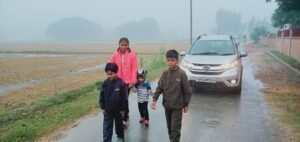 IMG-20231130-WA0016